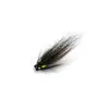 Willie Dog Loop Bottle Tube Fly Salmon Sea Trout Flies (8-pack) ► Photo 2/5