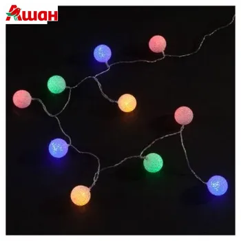 

Lights & Lighting Outdoor Lighting Lighting Strings Actuel 233587