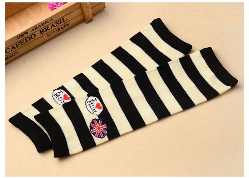 stripe (6)
