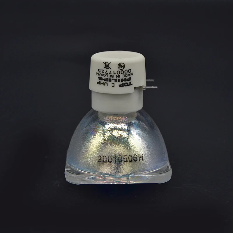 High quality 5R 200W LAMP moving beam 200 lamp 5r beam 200 5r metal halide lamps msd platinum 5r lamp