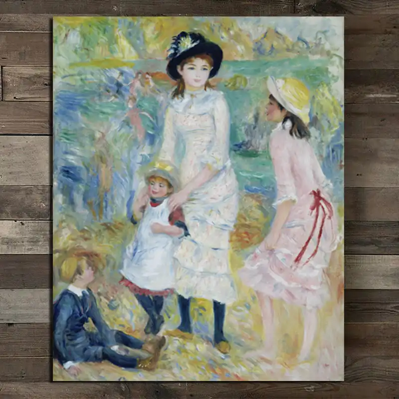 Get Decoracion de la orilla del mar For Free