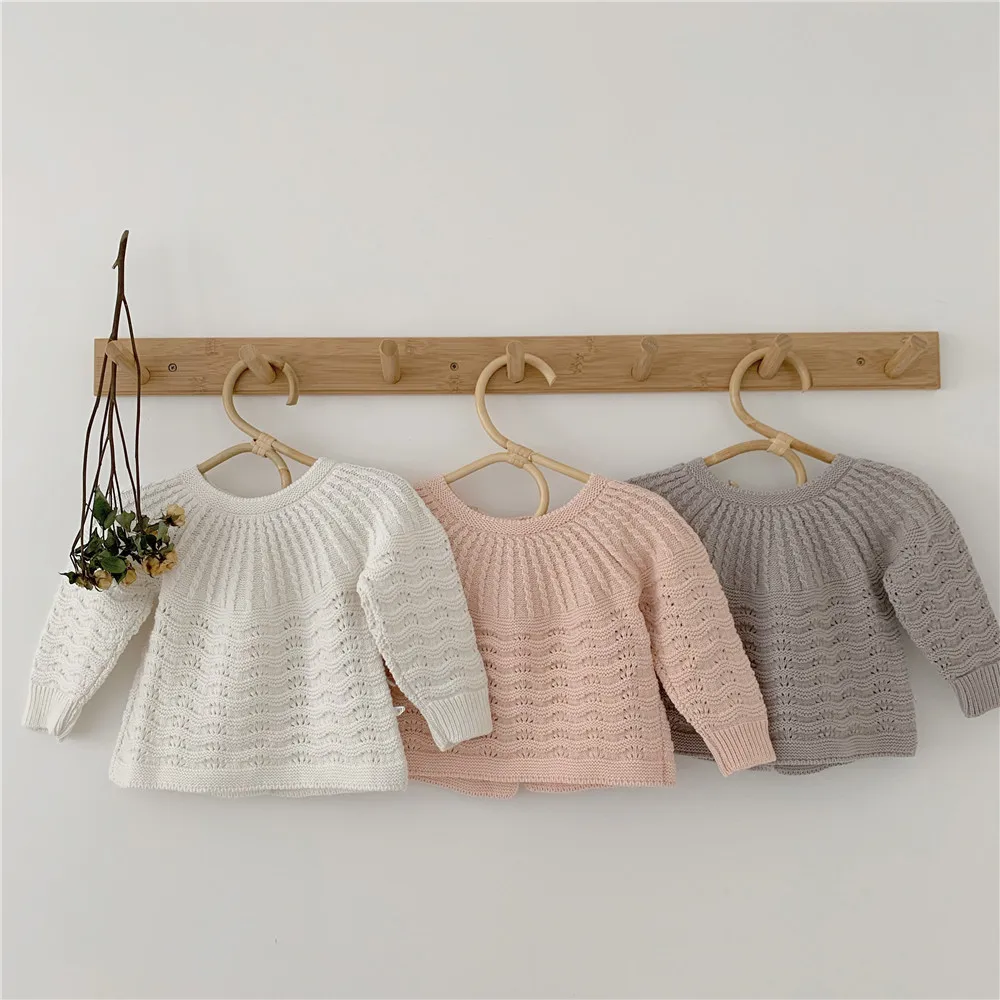 11518152773_462058305