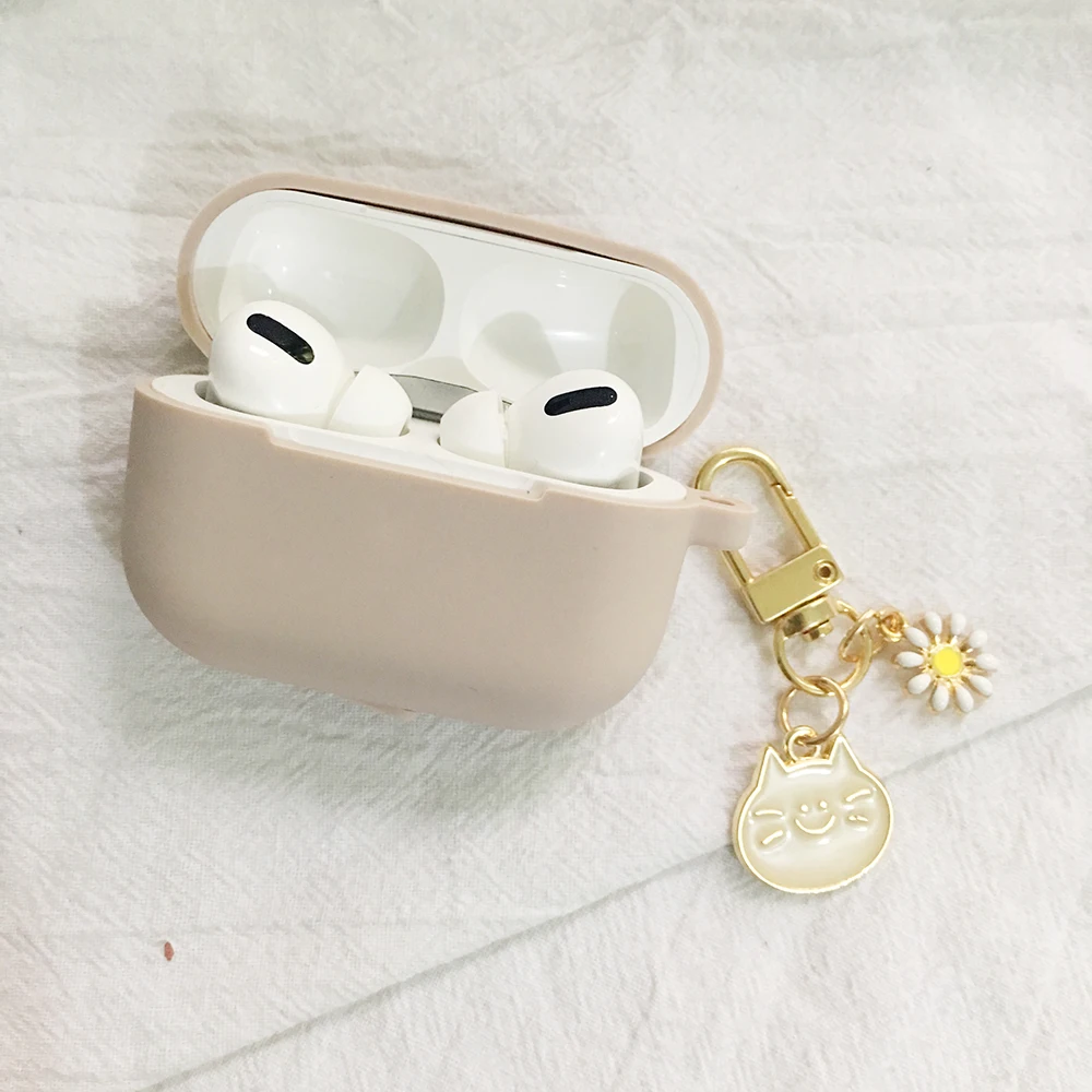 Dior Caro Gold Christian Dior Airpod Pro Case Bulk AirPods Pro