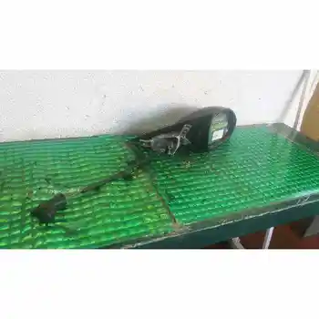 

RIGHT REARVIEW MIRROR SEAT IBIZA (6L1)