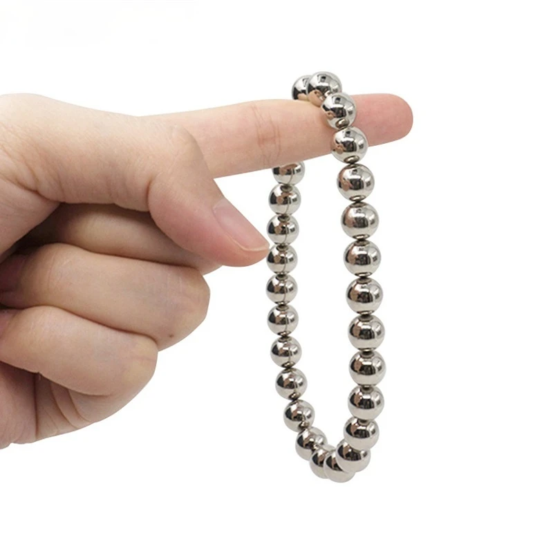 HTB1c_RxUMTqK1RjSZPhq6xfOFXa0