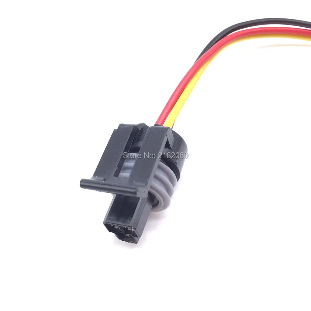 Датчик положения дроссельной заслонки 17113625 для CHEVROLET S10 ALERO TAHOE BUICK CENTURY REGAL eleganzvouz SKYLARK CADILLAC PONTIAC GMC