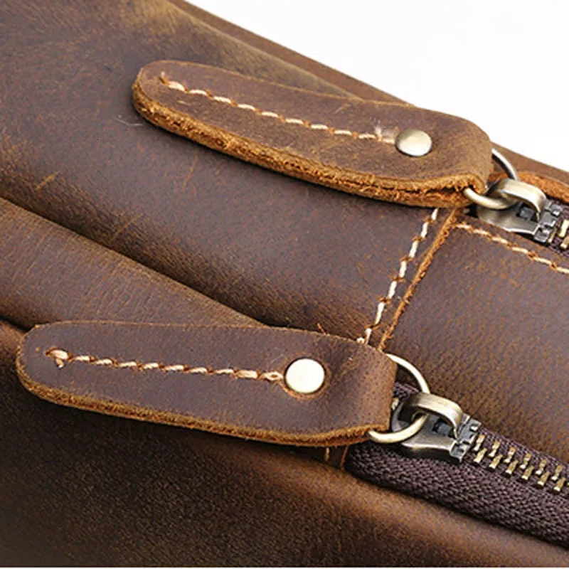 BL943Brown07