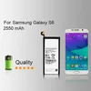 Mobile Phone Parts