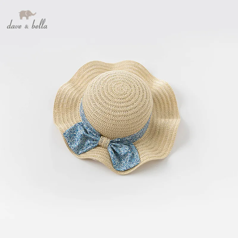 baby girl spring hats