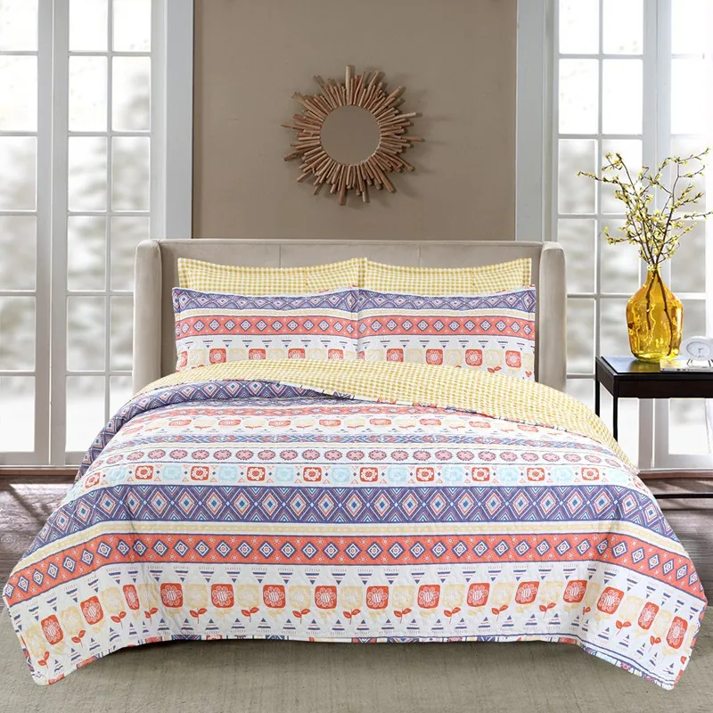 ħ��� ������ ��Ʈ ħ�뺸, ��ġ��ũ ��Ʈ, �̺� ���, �Ƹ޸�ĭ Ŀ����, ť��ķ, ħ�� Ŀ�� ����, ������ ����