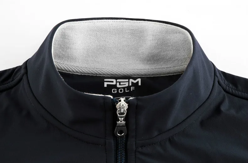 O1CN015zZAX22GwgqEWyIT6_!!8028