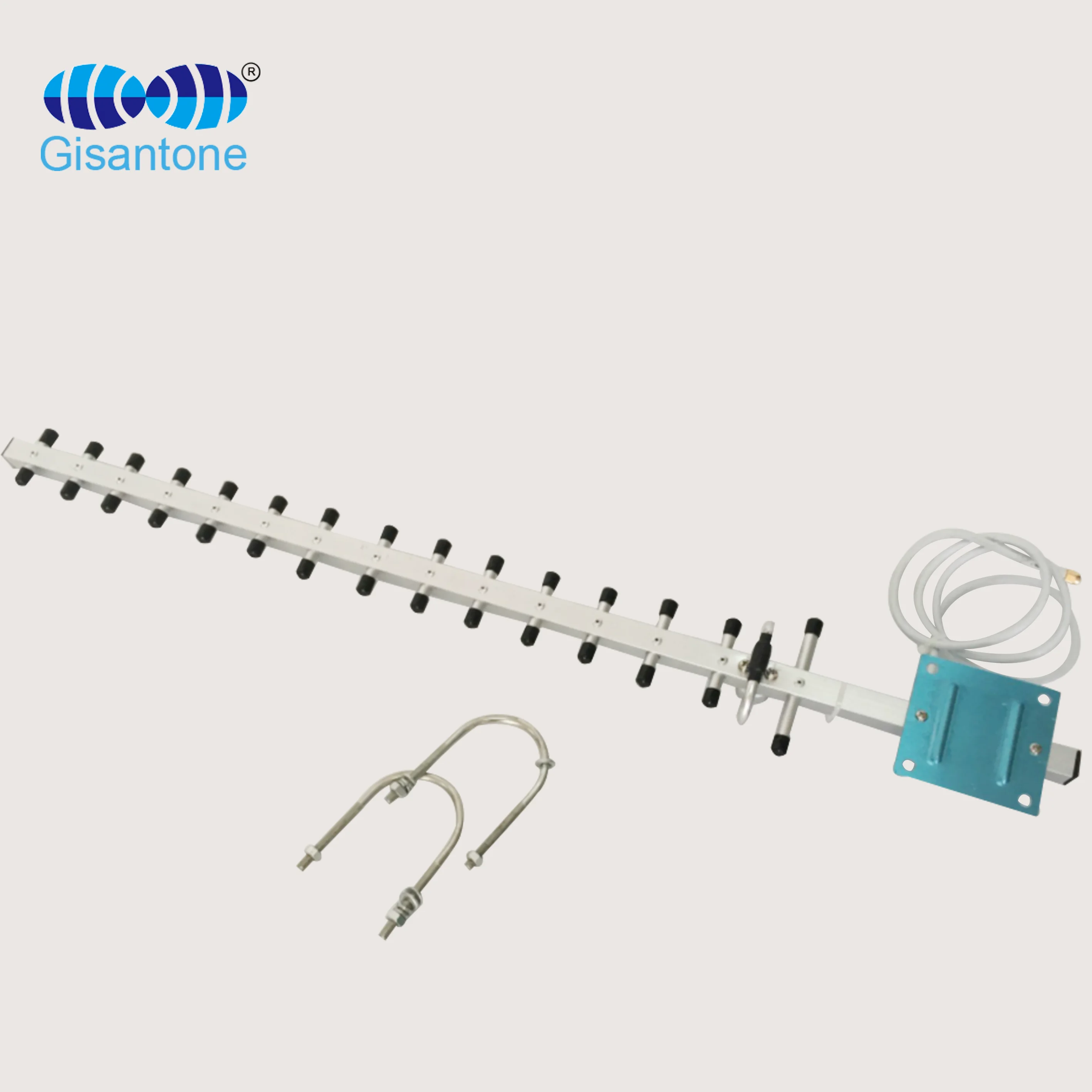 

3g yagi antennaLong range wifi antenna