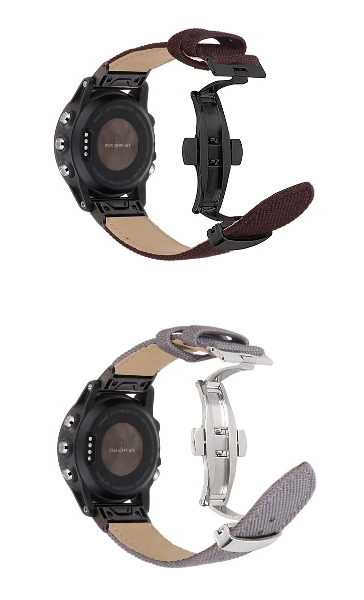 10905284745_580266045