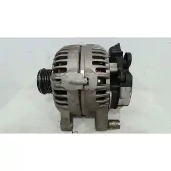 

5705EA ALTERNATOR CITROEN JUMPER COMBI FROM '02