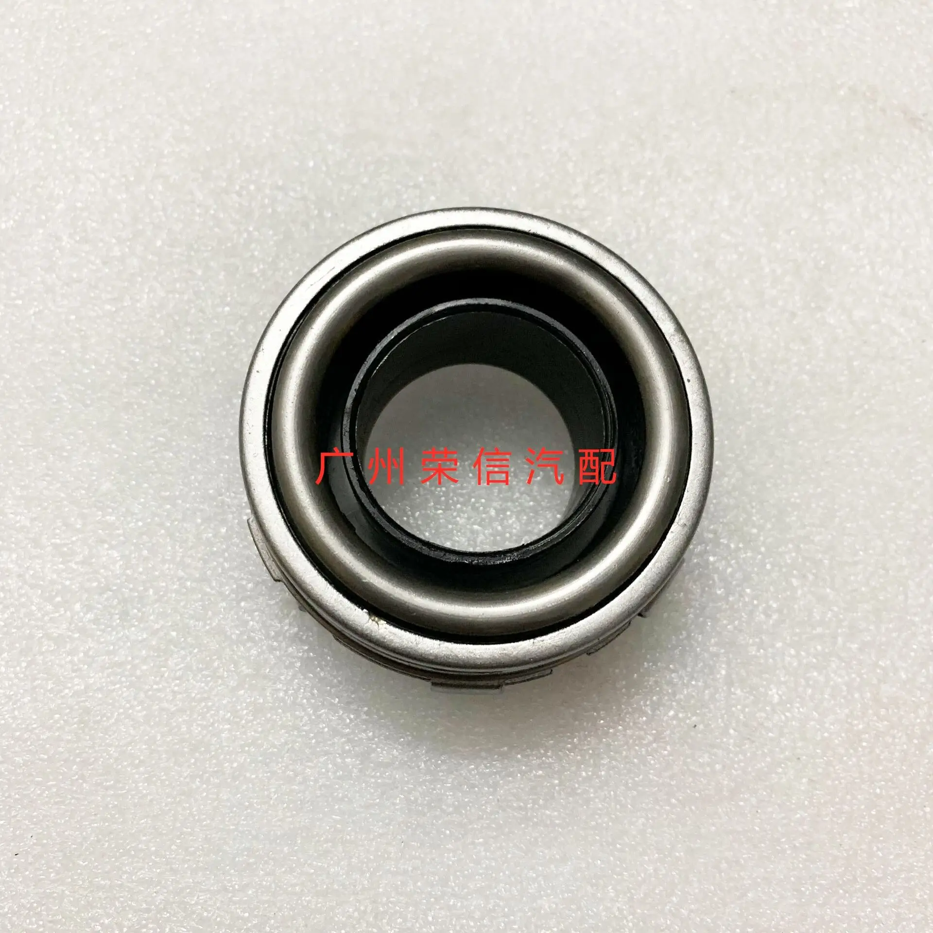 For Zotye Damai X5 Z500 4A91T clutch three-piece set of pressure plate pressure plate release bearing accessories