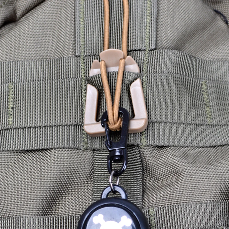 HW179g04