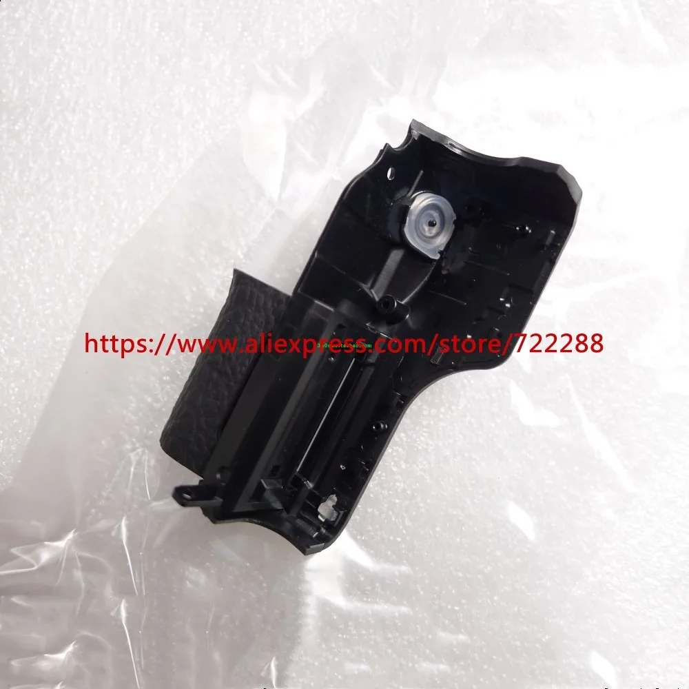 Запасная часть для sony ILCE-7RM2 ILCE-7SM2 A7RM2 A7SM2 A7R II A7S II задняя рукоятка Крышка карты памяти двери X25919294