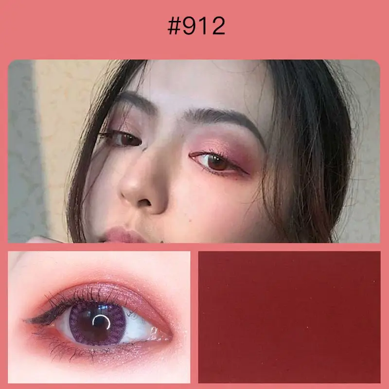 QB0446F