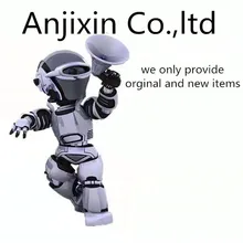  10pcs 100% orginal new 41H Bipolar Hall sensor S41H SS41H SH41H Hall element High voltage resistance 90V real stock 