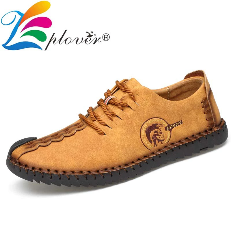 aliexpress mens casual shoes