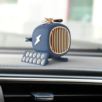 

Car Perfume Air freshener car smell for Car Air Vent Outlet Freshener air car Condition Clip Diffuser fragranc for car freshner