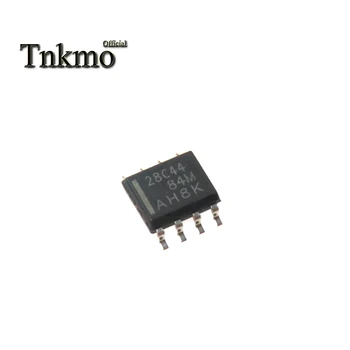 

5PCS 10PCS UCC28C44DR SOP-8 UCC28C44D SOP8 UCC28C44 28C44 Switching power supply chip New and original