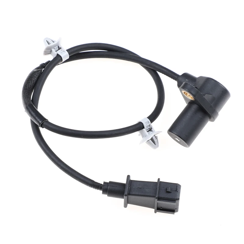 Автомобильные аксессуары 3965042600 39650-42600 для hyundai H1 для Kia K2500 PREGIO 1995-2003 Датчик положения коленчатого вала