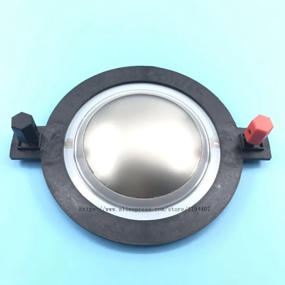 Диафрагма рупорный твитер для EAW MQ 1394e, SM 500iv 8 ohm