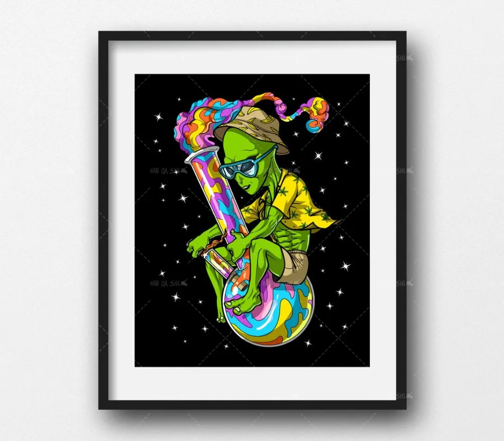 il_1140xN.2302490881_kr93