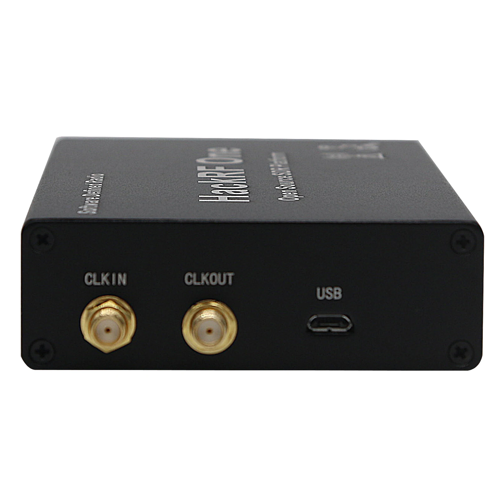 Factory direct supplies led video controller with