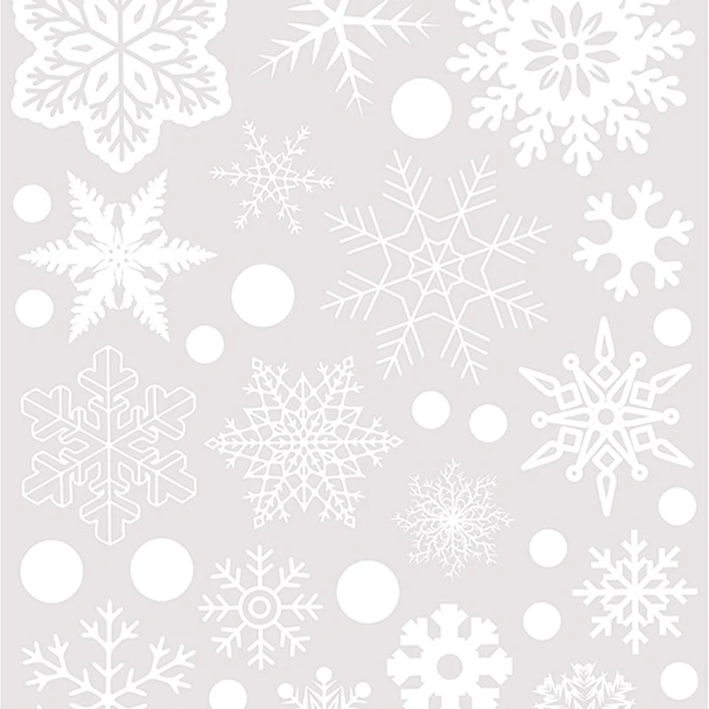 12267880886_962506228