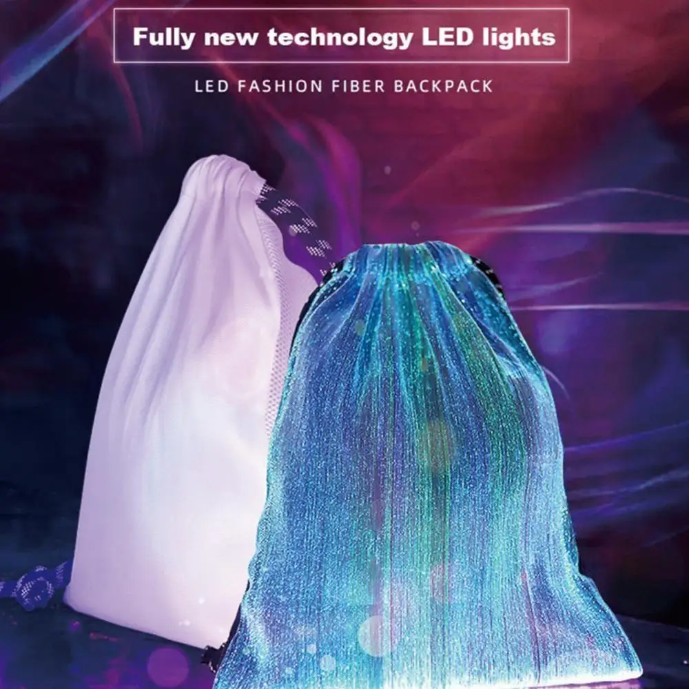 светящийся мешок. манжентик свеча бумага. светящийся мешок. светящийся мешок. светящийся мешок.