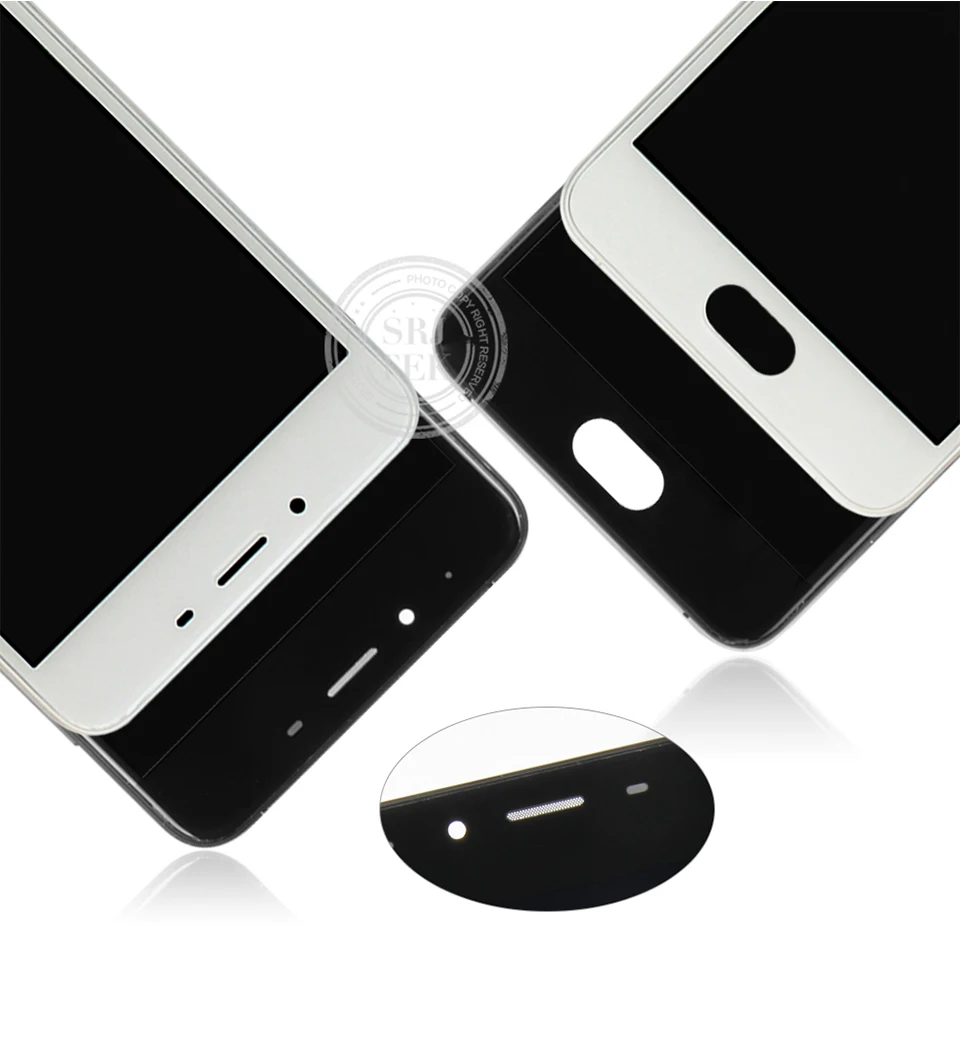 MEIZU-U10-XQ_07