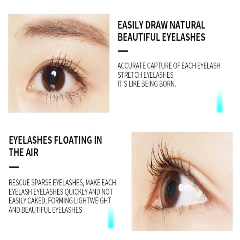 1 (15)