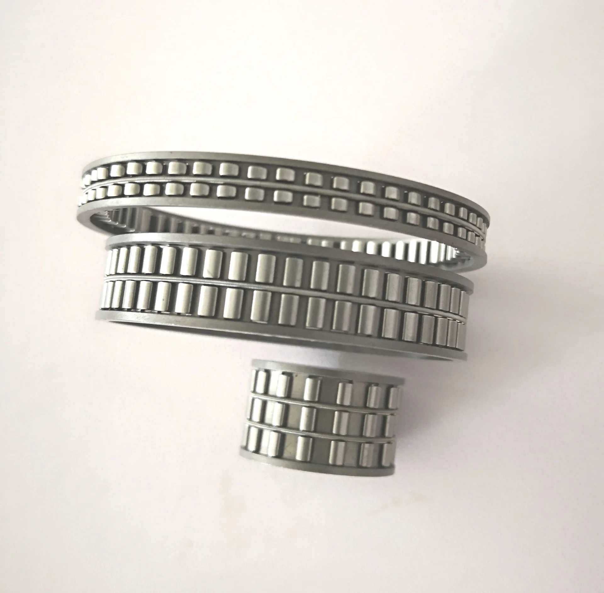 FE443Z FE448Z FE453Z FE458Z FE459Z FE463Z FE468Z FE470Z FE473Z FE478Z FE488Z Sprag freewheels Type One Way Clutch Bearings ball bearings
