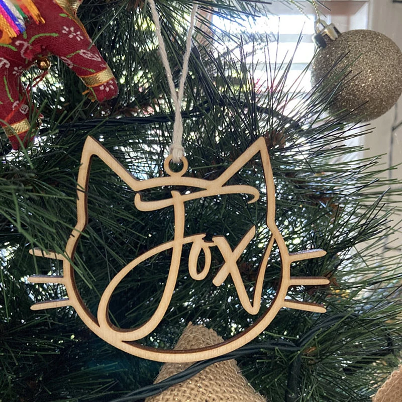 iap_640x640.2737275956_gy9smq7o