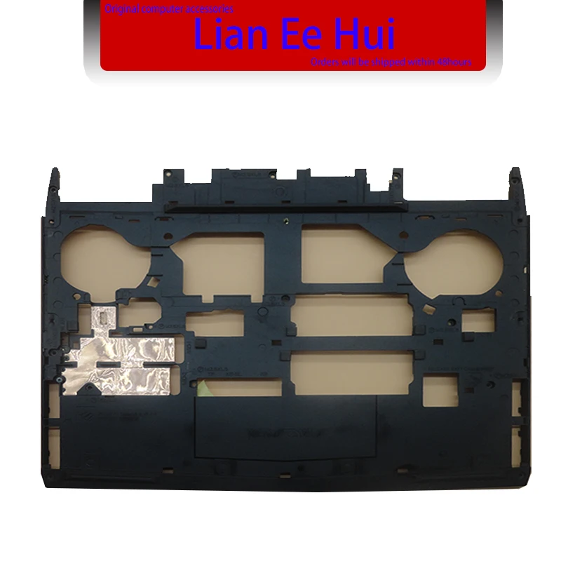 

NEW Original For DELL Alienware 13 R3 M13X Laptop Bottom Base Bottom Cover Assembly 0N6KFV N6KFV Bottom Base Case Cover