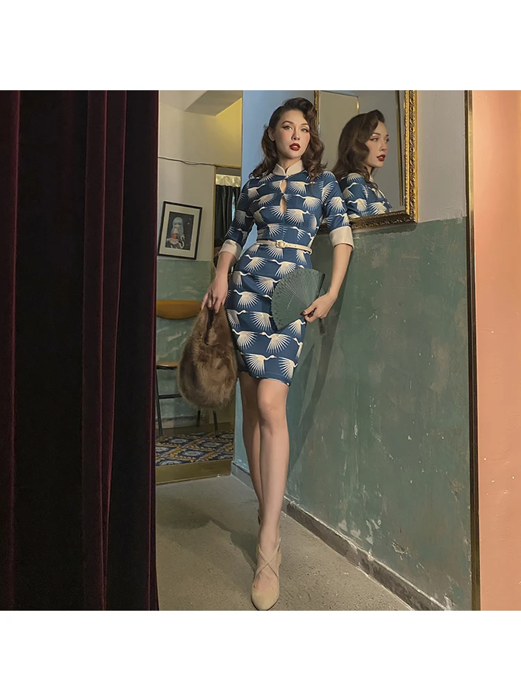 Simplee O-neck Fashion Christmas sweaters women