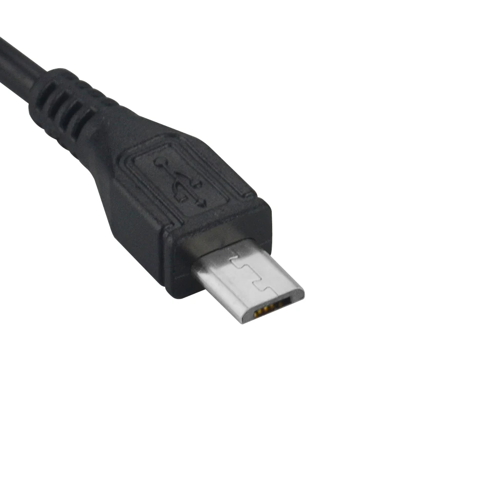 Free-shipping-5PIN-Configure-USB-cable-for-GPS-tracker-of-GPS102-TK102B-GPS102B-New-Version-GPS103A