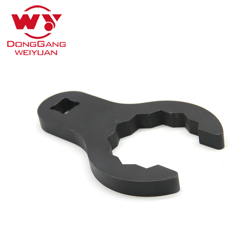 Factory price CAT320D pump 312-5620 solenoid valve wrench, repair tools for Caterpillar