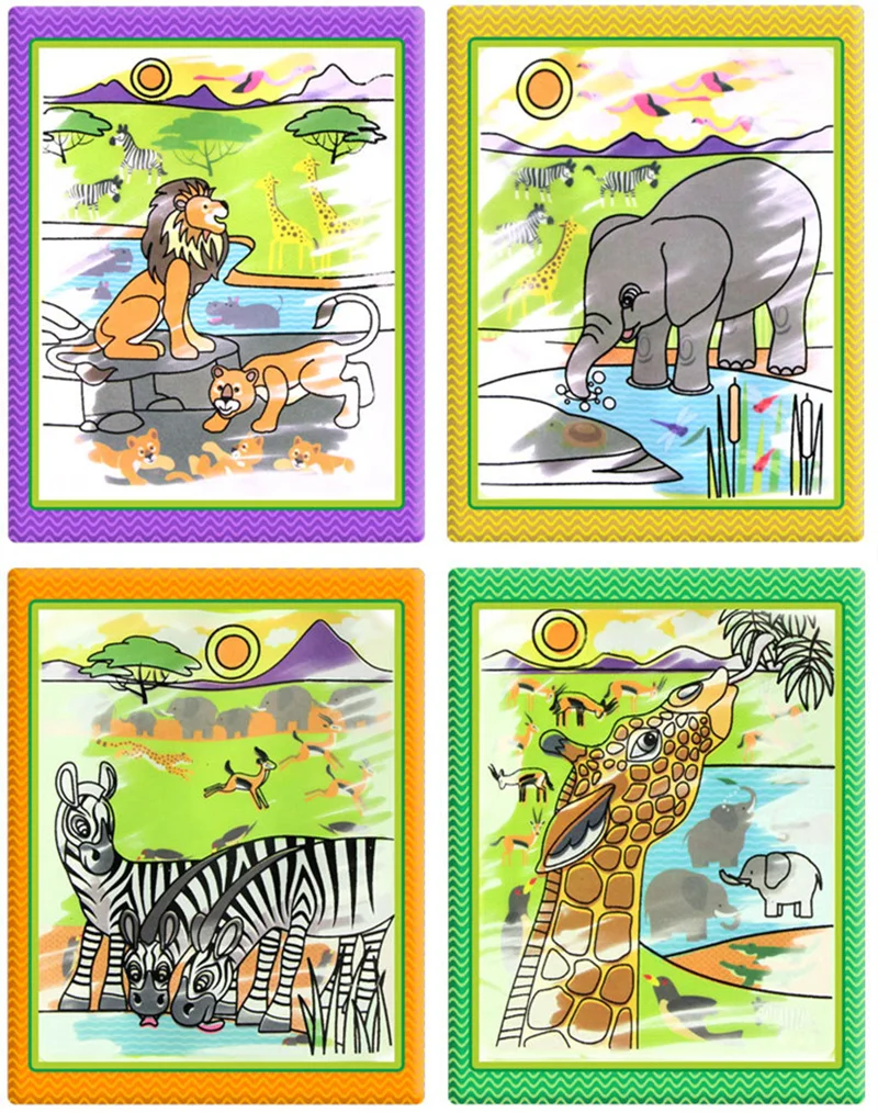 9039183537_627118925