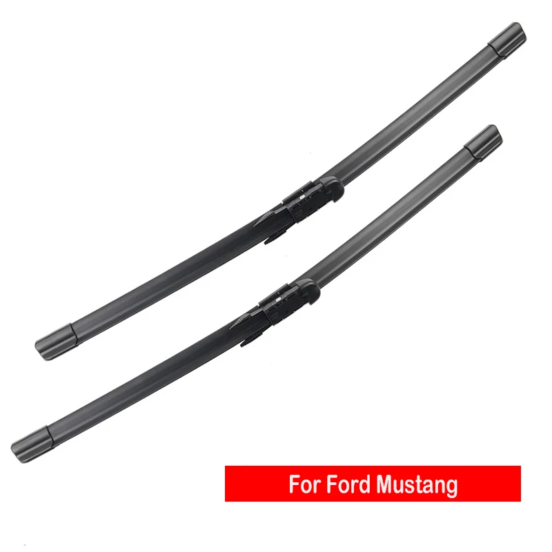 Windshield Wiper Blade For Ford For Mustang 2000 2017 Car Accessories