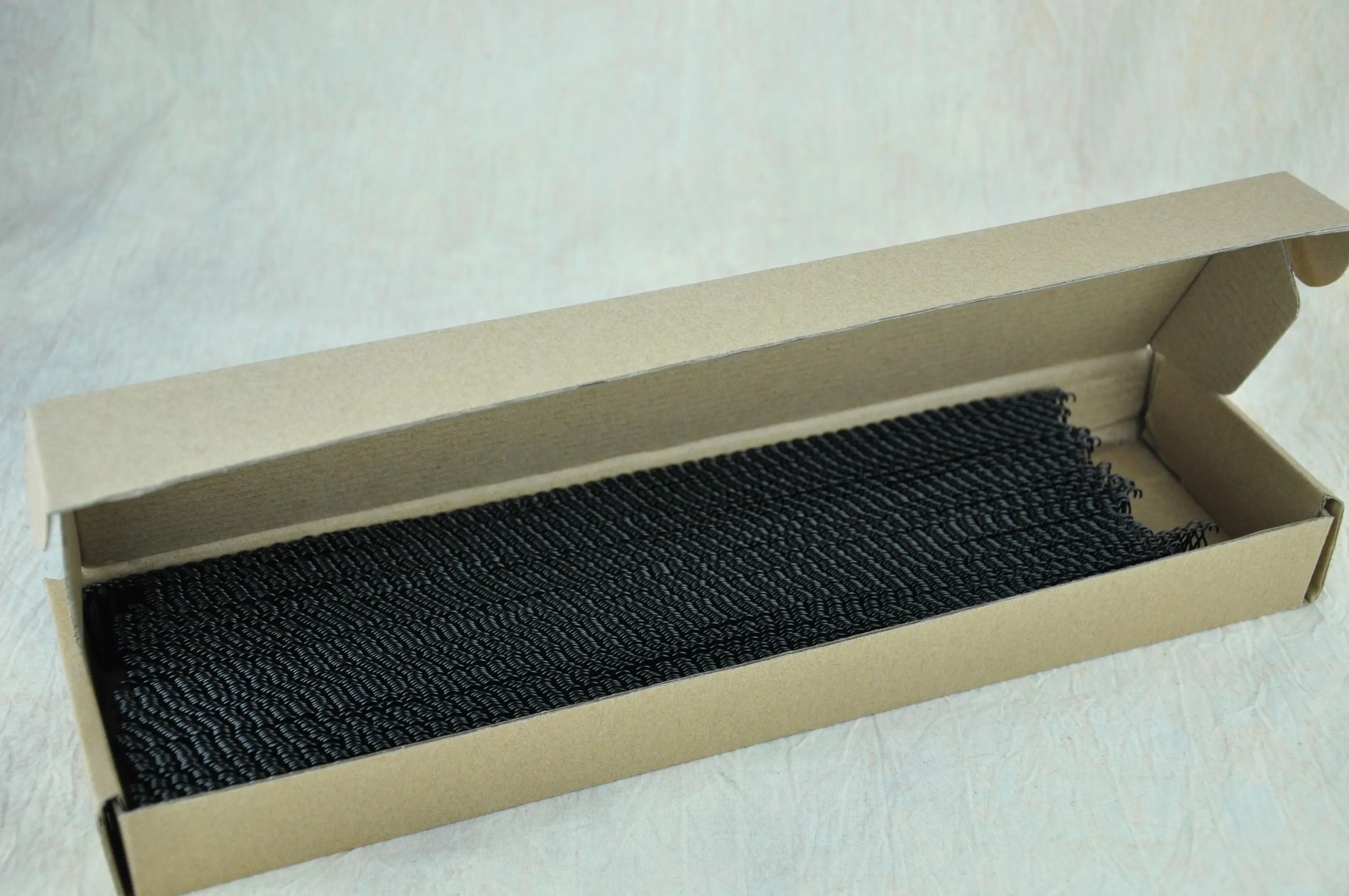 SHIPPING-100PCS парик клип оснастки 55 зубов для парика/уток волос/наращивание волос/Кружева glueless парик