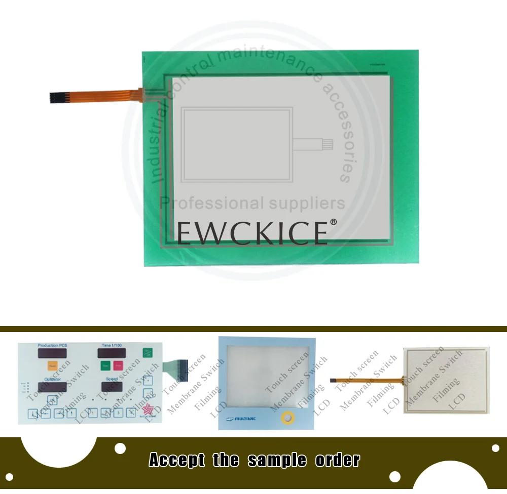 EWCKICE 详情页副本