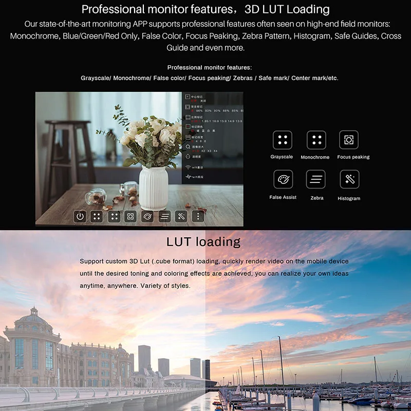 New Arrival Women Winter Warm Fleece Hoodies Demon