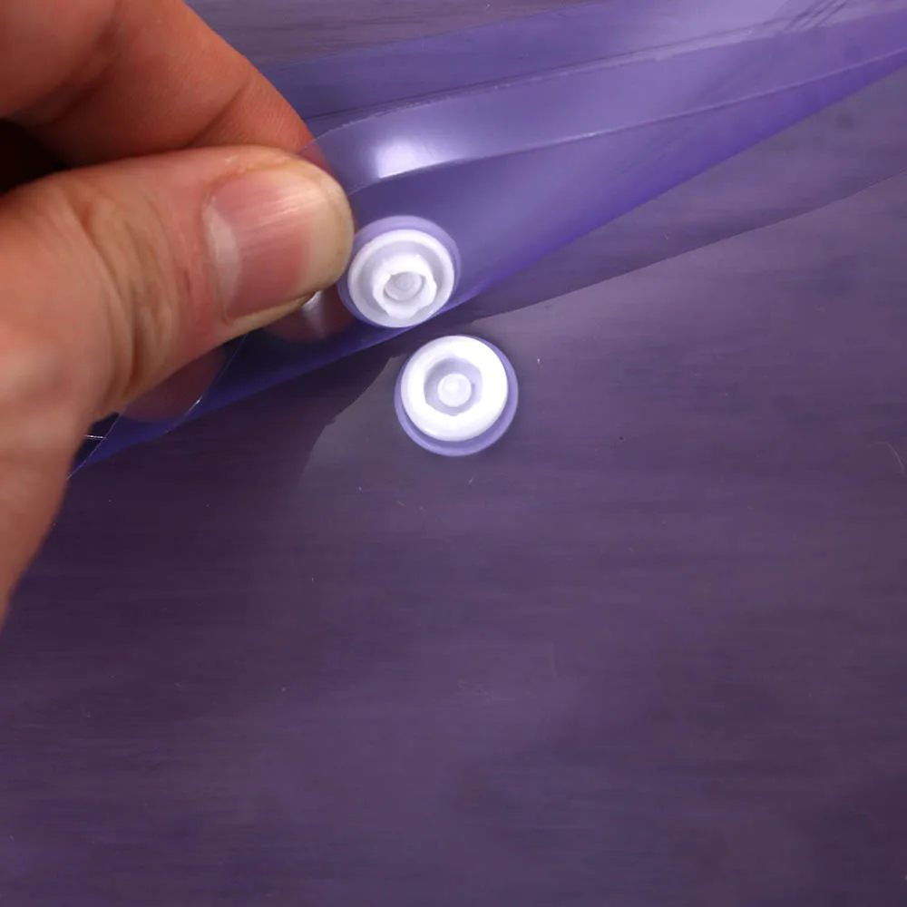 IMG_0231_2020-4-8_76