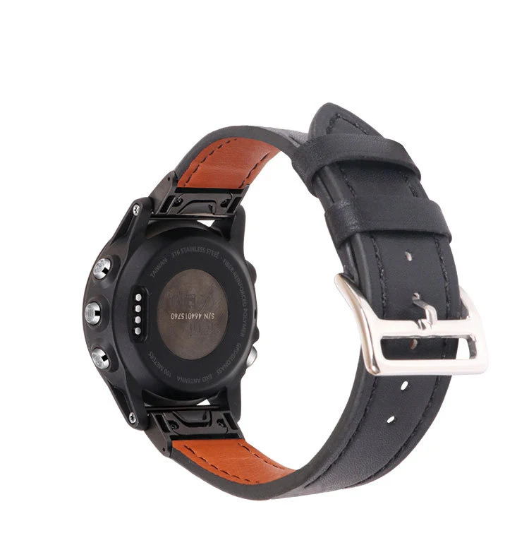 3 в 1 быстросъемный ремешок для Garmin Fenix 5X5 5S Plus 3 3 огнеупорные часы ремешок для Garmin Fenix 5s USB кабель для зарядки