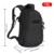 black 15L