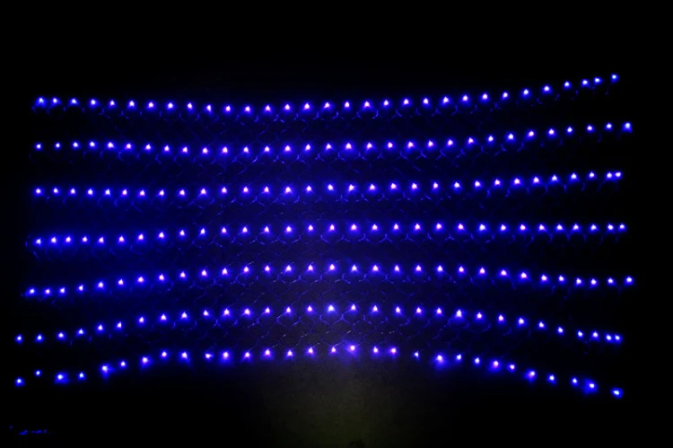 TB253uVcFXXXXb2XpXXXXXXXXXX_!!188104345