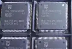 TDA15063H/N1B06 TDA15063H ИС, ЖК-экраны чипы